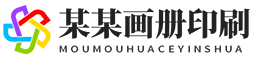 hth官网入口 hth官网入口